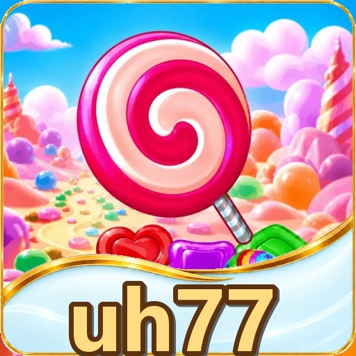 Ikon uh77 untuk ringkasan panduan APK v4.7.5