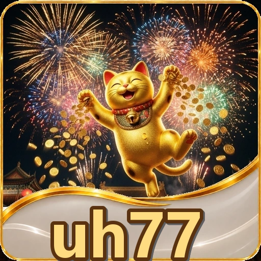 Ikon uh77 untuk profil tim redaksi