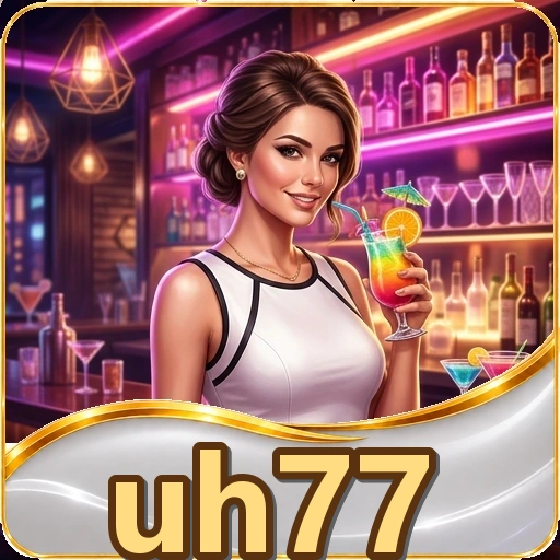Ikon uh77 untuk catatan v4.7.5